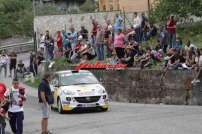 39 Rally di Pico 2017 CIR - IMG_7889